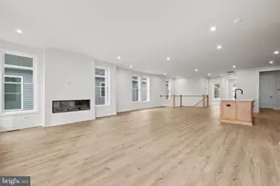 116 Magpie Ln, Winchester, VA 22603 - Photo 13