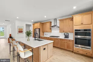 116 Magpie Ln, Winchester, VA 22603 - Photo 1