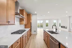 116 Magpie Ln, Winchester, VA 22603 - Photo 9