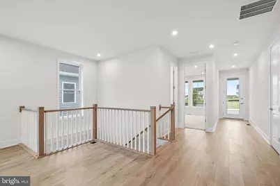 116 Magpie Lane #HOMESITE 1037, Winchester, VA 22603 - Photo 15