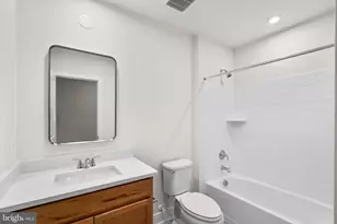 116 Magpie Ln, Winchester, VA 22603 - Photo 29