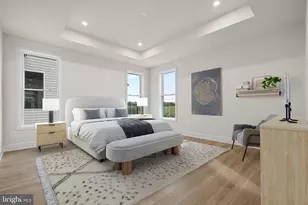 116 Magpie Ln, Winchester, VA 22603 - Photo 3