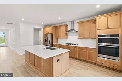 116 Magpie Lane #HOMESITE 1037, Winchester, VA 22603 - Photo 7