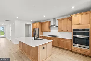 116 Magpie Ln, Winchester, VA 22603 - Photo 7