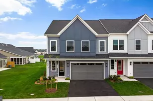 116 Keystone Ln, Winchester, VA 22603 - Photo 31