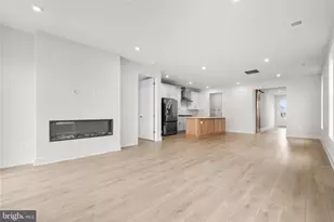 116 Keystone Ln, Winchester, VA 22603 - Photo 11