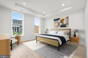 116 Keystone Ln, Winchester, VA 22603 - Photo 3