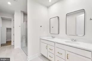 116 Keystone Ln, Winchester, VA 22603 - Photo 23