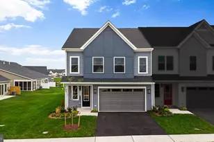 116 Keystone Ln, Winchester, VA 22603 - Photo 5