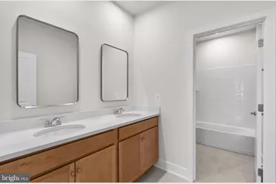 116 Keystone Lane #HOMESITE 1097, Winchester, VA 22603 - Photo 29