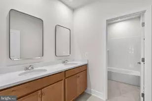 116 Keystone Ln, Winchester, VA 22603 - Photo 29