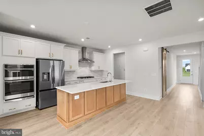 116 Keystone Lane #HOMESITE 1097, Winchester, VA 22603 - Photo 13