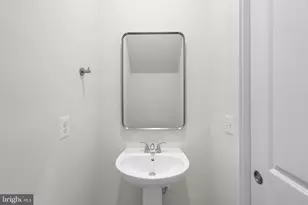 116 Keystone Ln, Winchester, VA 22603 - Photo 17