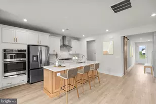 116 Keystone Ln, Winchester, VA 22603 - Photo 1