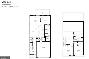 116 Keystone Ln, Winchester, VA 22603 - Photo 33