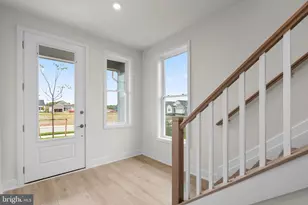 116 Keystone Ln, Winchester, VA 22603 - Photo 7