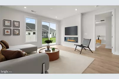 116 Keystone Lane #HOMESITE 1097, Winchester, VA 22603 - Photo 3