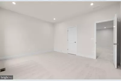 116 Keystone Lane #HOMESITE 1097, Winchester, VA 22603 - Photo 27