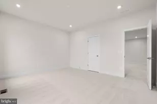 116 Keystone Ln, Winchester, VA 22603 - Photo 27