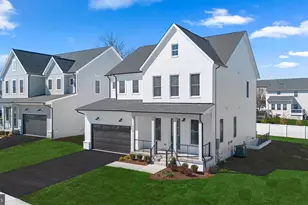 114 Heyford Dr, Stephenson, VA 22656 - Photo 1