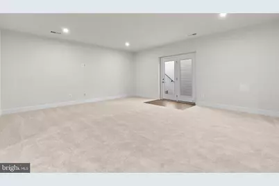 114 Heyford Drive #HOMESITE 2221, Stephenson, VA 22656 - Photo 29