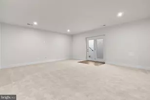 114 Heyford Dr, Stephenson, VA 22656 - Photo 29