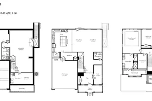 114 Heyford Dr, Stephenson, VA 22656 - Photo 33