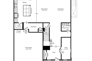 114 Heyford Dr, Stephenson, VA 22656 - Photo 35