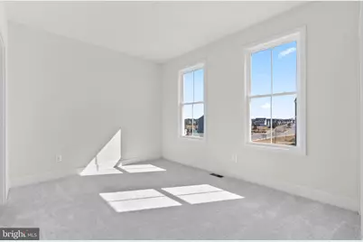 114 Heyford Drive #HOMESITE 2221, Stephenson, VA 22656 - Photo 25