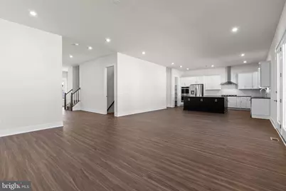 114 Heyford Drive #HOMESITE 2221, Stephenson, VA 22656 - Photo 15