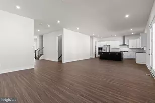 114 Heyford Dr, Stephenson, VA 22656 - Photo 15