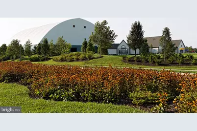 114 Heyford Drive #HOMESITE 2221, Stephenson, VA 22656 - Photo 43