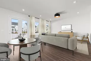 114 Heyford Dr, Stephenson, VA 22656 - Photo 3