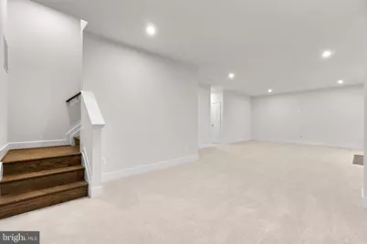 114 Heyford Drive #HOMESITE 2221, Stephenson, VA 22656 - Photo 27