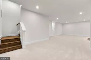 114 Heyford Dr, Stephenson, VA 22656 - Photo 27