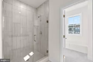 114 Heyford Dr, Stephenson, VA 22656 - Photo 21