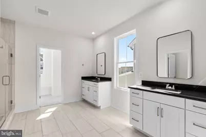 114 Heyford Drive #HOMESITE 2221, Stephenson, VA 22656 - Photo 19