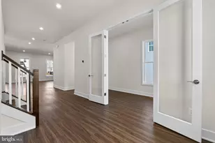 114 Heyford Dr, Stephenson, VA 22656 - Photo 17