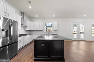 114 Heyford Dr, Stephenson, VA 22656 - Photo 11