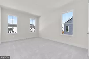 114 Heyford Dr, Stephenson, VA 22656 - Photo 23