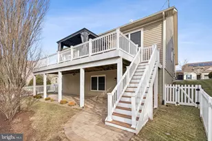 109 Tutelo Ln, Lake Frederick, VA 22630 - Photo 39