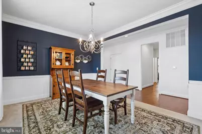 109 Tutelo Lane, Lake Frederick, VA 22630 - Photo 9