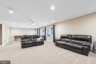 109 Tutelo Ln, Lake Frederick, VA 22630 - Photo 29