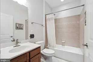 109 Tutelo Ln, Lake Frederick, VA 22630 - Photo 27