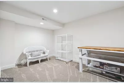 109 Tutelo Lane, Lake Frederick, VA 22630 - Photo 35