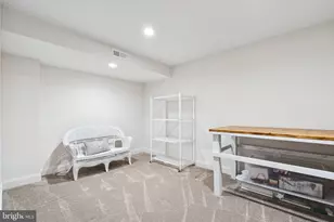 109 Tutelo Ln, Lake Frederick, VA 22630 - Photo 35