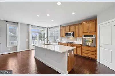 109 Tutelo Lane, Lake Frederick, VA 22630 - Photo 15