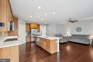 109 Tutelo Ln, Lake Frederick, VA 22630 - Photo 13