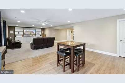 109 Tutelo Lane, Lake Frederick, VA 22630 - Photo 33