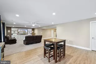 109 Tutelo Ln, Lake Frederick, VA 22630 - Photo 33